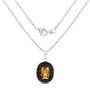 Citrine-black-spinel-necklace-full-GGE240