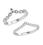 Diamond-chevron-stackable-ring-set-GGS788
