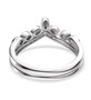Diamond-chevron-stackable-ring-set-back-GGS788