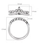 Diamond-chevron-stackable-ring-set-size-GGS788
