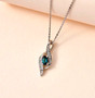 Indicolite-tourmaline-necklace-live-GGS803