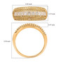 Yellow-diamond-band-ring-14k-size-GGS854