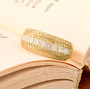 Yellow-diamond-band-ring-14k-live-GGS854