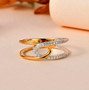 Moissanite-two-tone-ring-live-GGS888