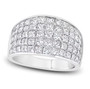 Diamond-cluster-wide-band-ring-stock-GGD506