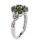 Green-apatite-zircon-ring-side-GGS910