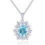 Sky-blue-topaz-zircon-necklace-stock-GGC548