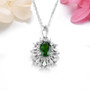 Chrome-diopside-zircon-silver-side-GGC580