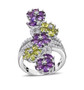 Amethyst-zircon-peridot-ring-stock-GGS992