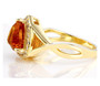 Madeira-citrine-ring-side-GGTV103