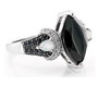 Black-spinel-opal-zircon-ring-side-GGTV108