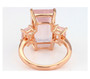 Rose-quartz-trilogy-ring-back-GGTV115