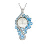 Pearl-blue-topaz-brooch-pendant-stock-GGTV150