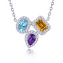 Multi-gem-necklace-stock-GGC595