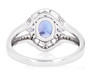 Tanzanite-zircon-ring-back-GGTV192