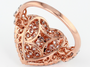 Pink-white-diamond-heart-ring-back-GGK101