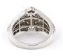 Yellow-white-diamond-ring-back-GGTV222