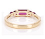 Rhodolite-garnet-diamond-ring-back-GGTV226