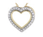 White-diamond-heart-necklace-gold-stock-GGTV227
