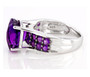 Amethyst-bridge-ring-side-GGTV235