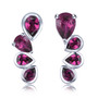 Rhodolite-garnet-earrings-stock-GGC598