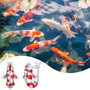 Red-enamel-cz-koi-fish-earrings-insp-L4L604