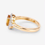 Yellow-sapphire-diamond-halo-ring-side-GGE263