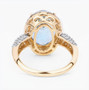 Aquamarine-diamond-halo-ring-back-GGE281