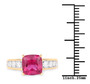 Pink-tourmaline-diamond-ring-size-GGE284