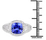 Tanzanite-diamond-ring-size-GGE285