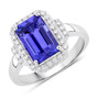 Tanzanite-diamond-ring-stock-GGE286