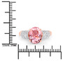 Pink-tourmaline-diamond-ring-size-GGE298