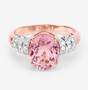 Pink-tourmaline-diamond-ring-front-GGE298