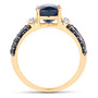 Blue-sapphire-diamond-ring-up-GGE306