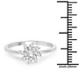 Diamond-cluster-ring-size-GGE315