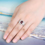 Garnet-zircon-cluster-ring-model-GGC607