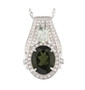 Moldavite-prasiolite-zircon-necklace-stock-GGTV287