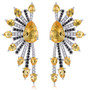 Citrine-multi-gem-earrings-stock-GGC629