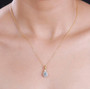 Aquamarine-zircon-necklace-live-GGS1025