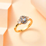 Aquamarine-zircon-ring-live-GGS1026