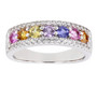 Multi-color-sapphire-ring-stock-GGTV390