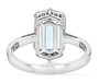 Blue-topaz-white-zircon-ring-back-GGTV395