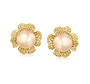 Pearl-yellow-diamond-earrings-stock-GGR134