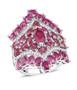 Ruby-white-zircon-ring-stock-GGS1029