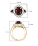 Garnet-zircon-halo-ring-size-GGS1050