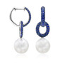 South-sea-pearl-sapphire-earrings-side-GGR145