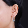 Aquamarine-sapphire-earrings-model-GGS1069