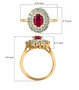 Ruby-blue-apatite-ring-size-GGS1078