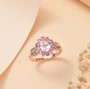 Morganite-pink-sapphire-ring-live-GGS1083