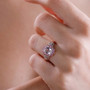 Morganite-pink-sapphire-ring-model-GGS1083